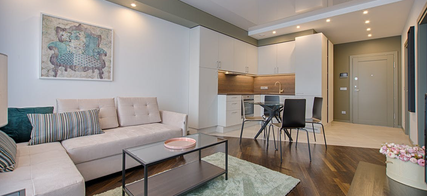 Top 5 Interior Design Trends For 2023