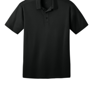 Silk Touch Performance Polo