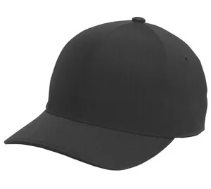 Flexfit Delta Cap